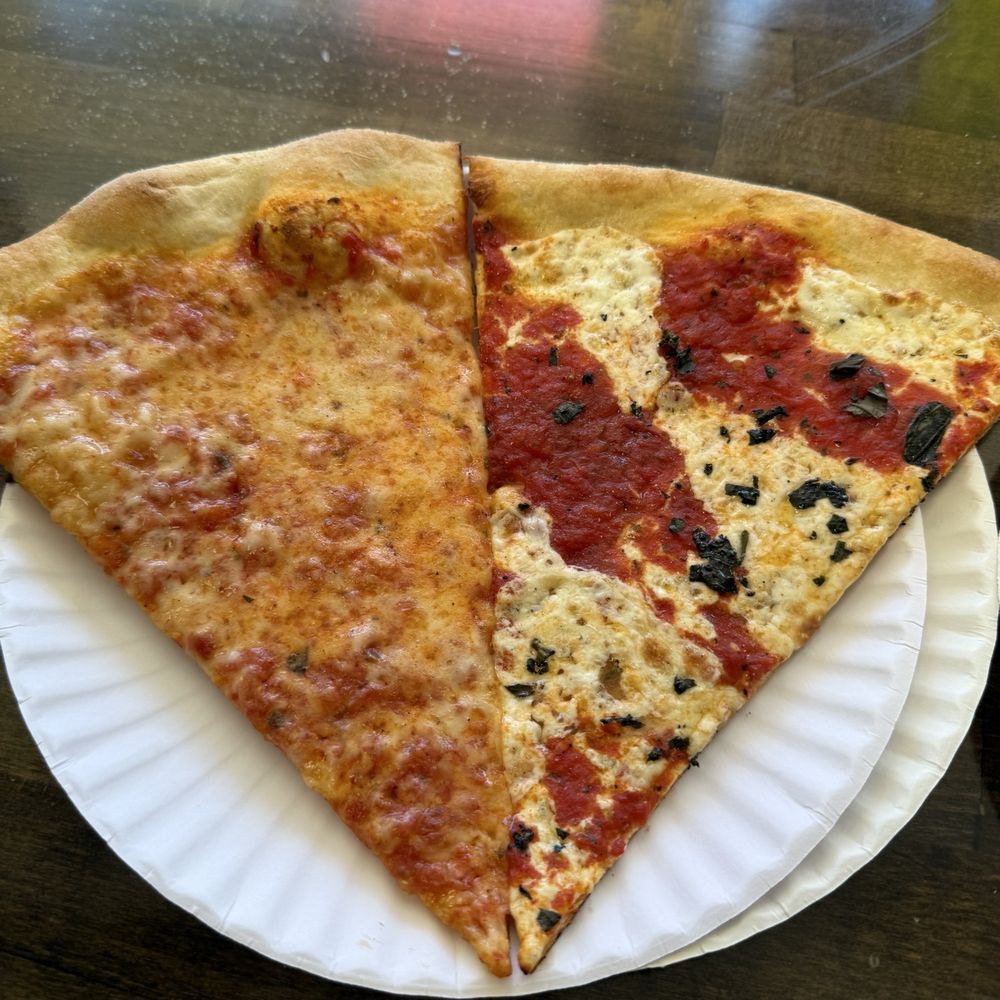 Pizza King - Pizza Near Me - Fort Lee, New Jersey Pizza King - Pizza Near Me - Fort Lee, New Jersey