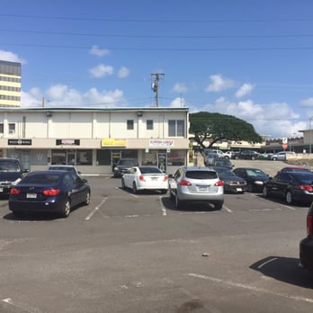 Hair Attitudes - Hair Salons Near Me - Aiea, Hawaii Hair Attitudes - Hair Salons Near Me - Aiea, Hawaii