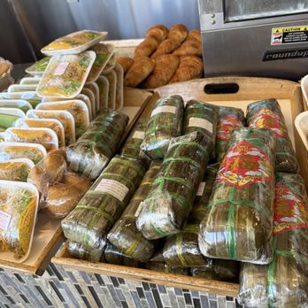 Saigon Bakery and Sandwiches - Sandwiches Near Me - San Gabriel, California Saigon Bakery and Sandwiches - Sandwiches Near Me - San Gabriel, California