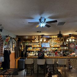 Tacos Jalisco Grill & Cantina