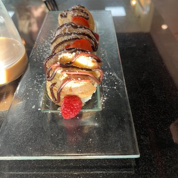 Laperaux Bistro - French Near Me - Germantown, Maryland