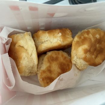 KFC - $20 BUILD-A-BUCKET: 8PC. CHICKEN Mashed Potatoes and Gravy Friesx2 Sweet Corn 4 Biscuits - Fast Food Near Me - Framingham, Massachusetts KFC - $20 BUILD-A-BUCKET: 8PC. CHICKEN Mashed Potatoes and Gravy Friesx2 Sweet Corn 4 Biscuits - Fast Food Near Me - Framingham, Massachusetts