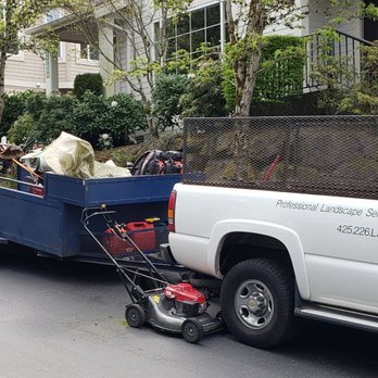 Eastside Land Care - They bring all there materials and clean up perfectly before they leave. The are the best and are 5 star forsure!! - Landscaping Near Me Eastside Land Care - They bring all there materials and clean up perfectly before they leave. The are the best and are 5 star forsure!! - Landscaping Near Me