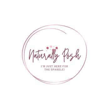 Naturally Posh - Permanent Makeup Near Me - Albuquerque, New Mexico Naturally Posh - Permanent Makeup Near Me - Albuquerque, New Mexico