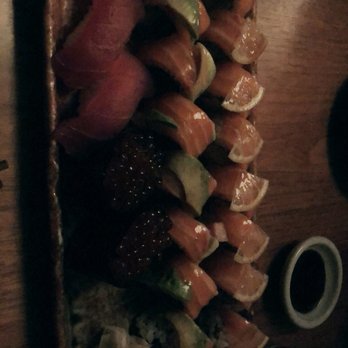 Umi - Japanese Near Me - San Francisco, California Umi - Japanese Near Me - San Francisco, California