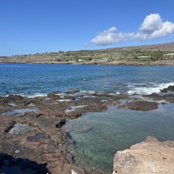 Trilogy Excursions - Snorkeling Near Me - Lahaina, Hawaii
