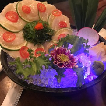 Frenasia - Asian Fusion Near Me - Howard Beach, New York Frenasia - Asian Fusion Near Me - Howard Beach, New York