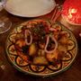 Photo of El Quijote
