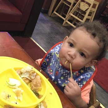 Ocean Star Super Buffet - Buffets Near Me - Houma, Louisiana