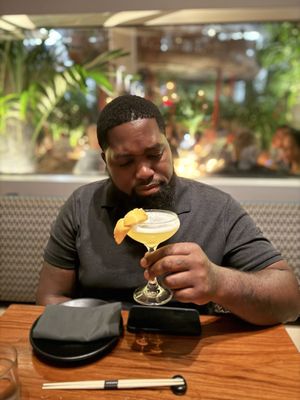 Komodo Miami by null Komodo Miami by null