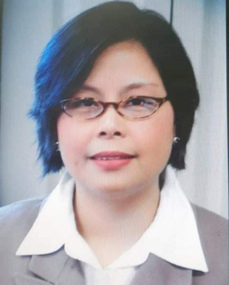 HOME STAR REALTY Request Information 304 Grove St, Jersey City, New