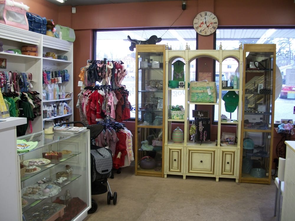 RUB A DUB DOG WASH Updated September 2024 12 Reviews 2008 Rte 37