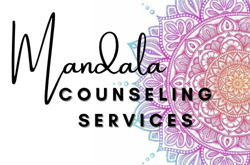 Mandala Counseling Services - grief counselor in Fort Myers, FL