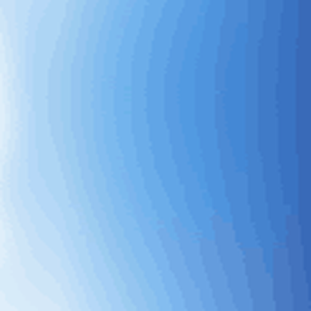 Aquarius Elevators and Lifts - Elevator Services Near Me - Pensacola, Florida Aquarius Elevators and Lifts - Elevator Services Near Me - Pensacola, Florida