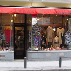 Gion