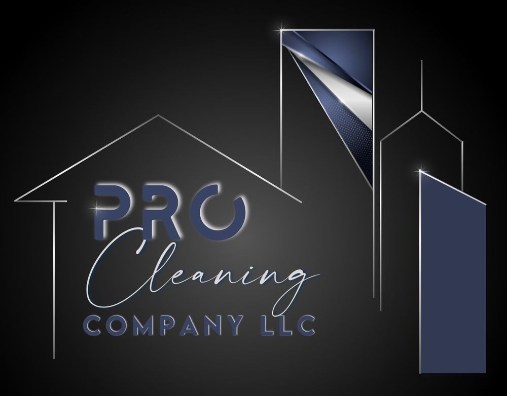PRO CLEANING - Lubbock, Texas - Home Cleaning - Phone Number - Yelp