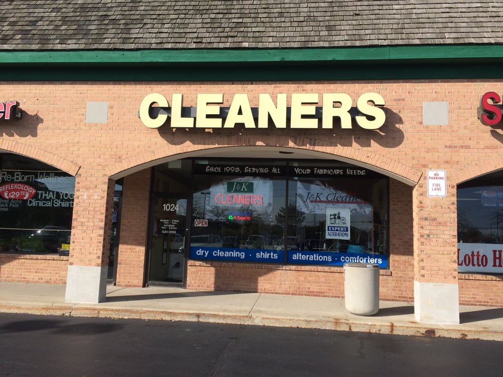J & K CLEANERS 19 Reviews 1024 Weiland Rd, Buffalo Grove, IL Yelp