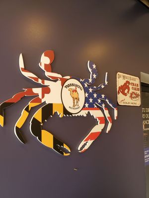 Timbuktu Restaurant by null