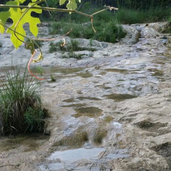 Colorado Bend State Park - Parks Near Me - Bend, Texas Colorado Bend State Park - Parks Near Me - Bend, Texas