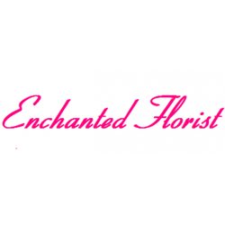 Enchanted Florist and More
