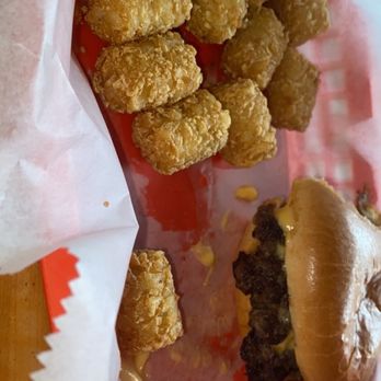 Roosters Wing Shack - Beer cheese bacon burger and tots - New American Near Me - Three Rivers, Michigan Roosters Wing Shack - Beer cheese bacon burger and tots - New American Near Me - Three Rivers, Michigan