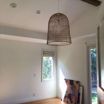 Wise Builders - General Contractors Near Me - San Jose, California Wise Builders - General Contractors Near Me - San Jose, California