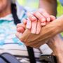 Beverly Hills Home Health Care