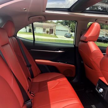 Detail Masters - Auto Detailing Near Me - Orlando, Florida Detail Masters - Auto Detailing Near Me - Orlando, Florida