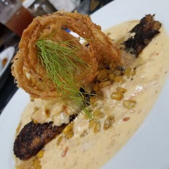 Heard Dat Kitchen - Had the "SuperDome" at Heard Dat Kitchen.. Str8 Bomb! Met the owners very humble. Food came out quickly & service was great!!! - Cajun/Creole Near Me - New Orleans, Louisiana Heard Dat Kitchen - Had the "SuperDome" at Heard Dat Kitchen.. Str8 Bomb! Met the owners very humble. Food came out quickly & service was great!!! - Cajun/Creole Near Me - New Orleans, Louisiana