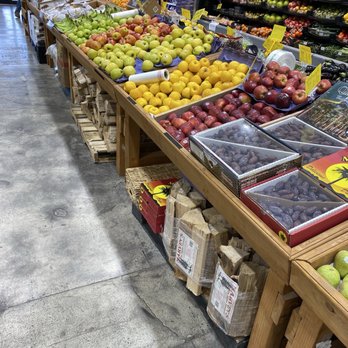 Blue Fig Farms - Grocery Near Me - Bakersfield, California Blue Fig Farms - Grocery Near Me - Bakersfield, California