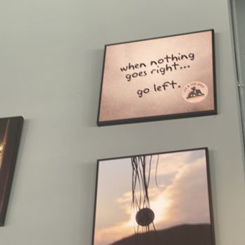 JOE & THE JUICE - cool - Coffee & Tea Near Me - Miami Beach, Florida