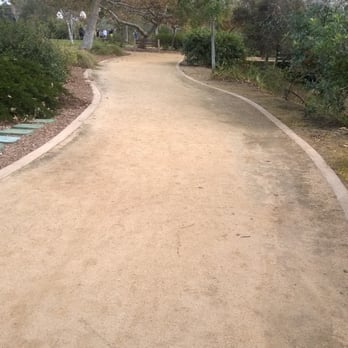 Cottonwood Creek Park - Playgrounds Near Me - Encinitas, California Cottonwood Creek Park - Playgrounds Near Me - Encinitas, California