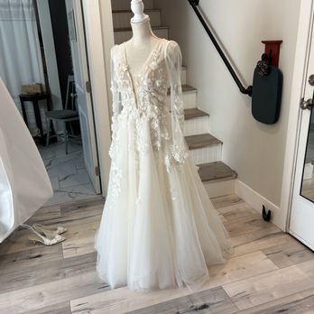 Slightly Altered Custom Sewing - Sewing & Alterations Near Me