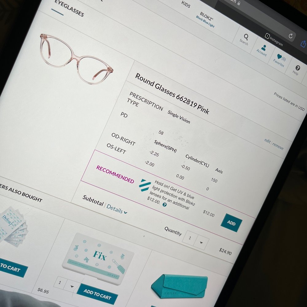 TOP 10 BEST Maternity Hospitals in Toms River, NJ - Updated 2026 - Yelp, image size:1000x1000