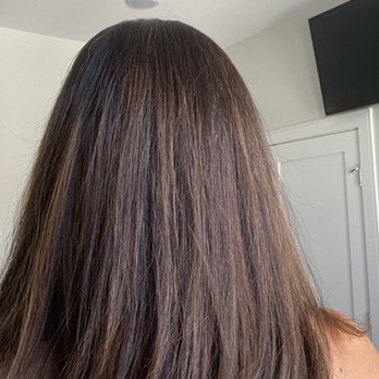 Carlos Leon Studio Salon - Makeup Artists Near Me - Boston, Massachusetts
