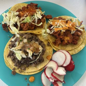 Tacos Marlene - Tacos - Tacos Near Me - Denver, Colorado Tacos Marlene - Tacos - Tacos Near Me - Denver, Colorado