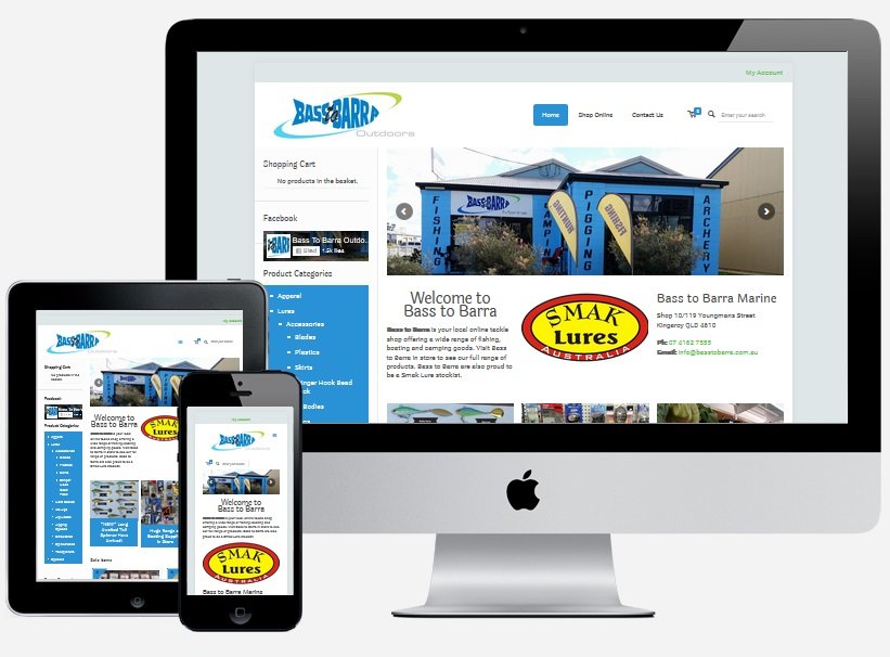 IMPULSE IMPRESSIONS Updated June 2024 Fisher St, Kingaroy Queensland, Australia  Design