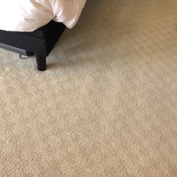 My carpet looks like the day we moved in!!! My carpet looks like the day we moved in!!!