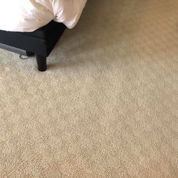Aloha Floor Care - My carpet looks like the day we moved in!!! - Carpet Cleaning Near Me Aloha Floor Care - My carpet looks like the day we moved in!!! - Carpet Cleaning Near Me