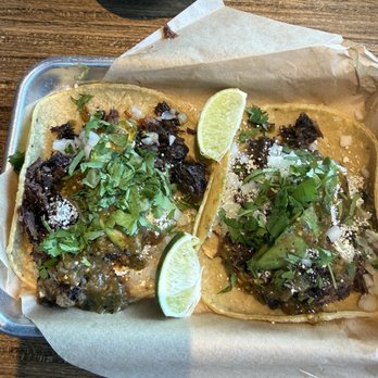 Torchy's Tacos - Democrat - Tacos Near Me - Houston, Texas Torchy's Tacos - Democrat - Tacos Near Me - Houston, Texas