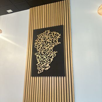 Zaatar N More - Pizza Near Me - Northridge, California Zaatar N More - Pizza Near Me - Northridge, California
