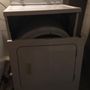 Photo of Master Appliance Repair