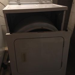 Master Appliance Repair