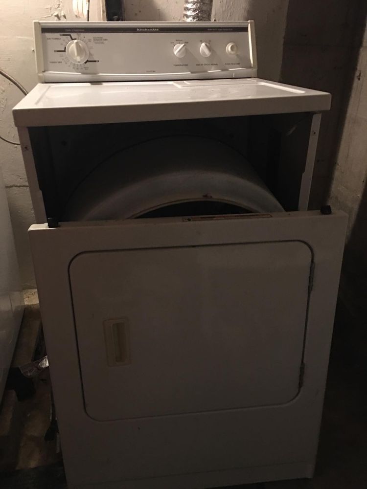 MASTER APPLIANCE REPAIR Updated October 2024 26 Nicholas Ln