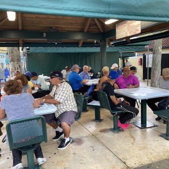 Little Havana - Local Flavor Near Me - Miami, Florida