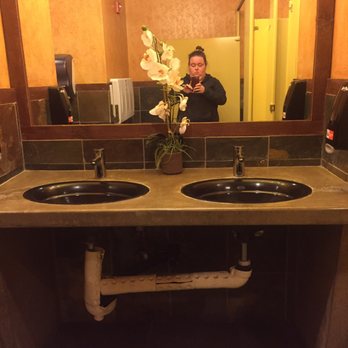 Hacienda Amigo Mio - Bathroom. - Mexican Near Me - Springfield, Oregon Hacienda Amigo Mio - Bathroom. - Mexican Near Me - Springfield, Oregon