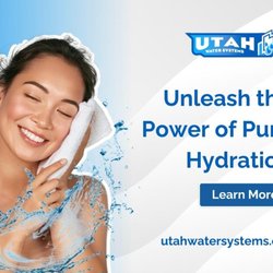 4_Utah Water Systems_Unleash the Power of Pure Hydration.jpg