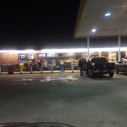 Green Cedar Food Store