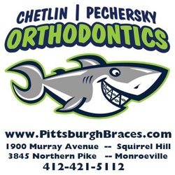 Pechersky Orthodontics