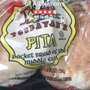 Photo of Olympia Foods of All Nations